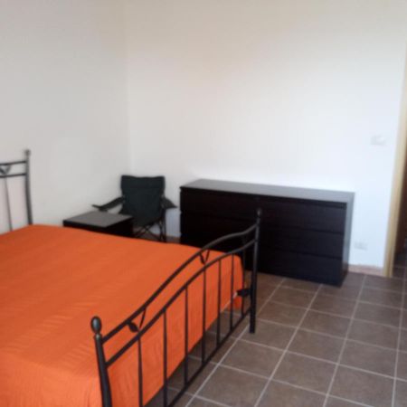 Alguer Dream House Apartment ภายนอก รูปภาพ